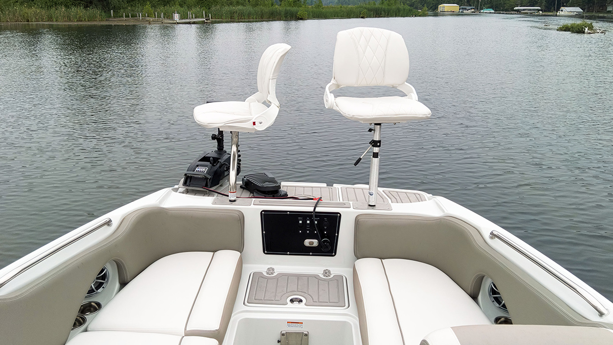 eurocity-marine-crownline-e-205-XS-fish-3